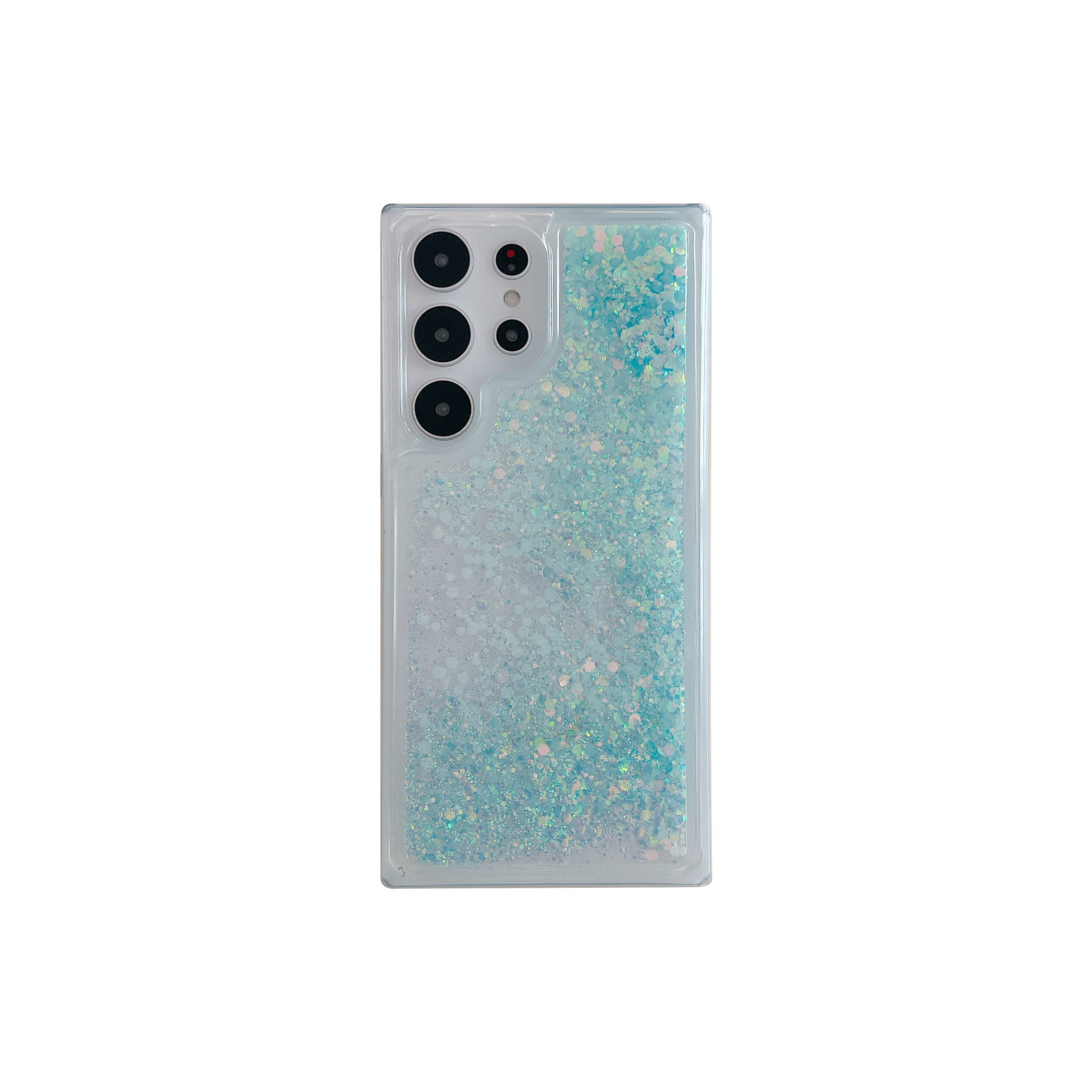 Luminous Quicksand Phone Case - Image 9