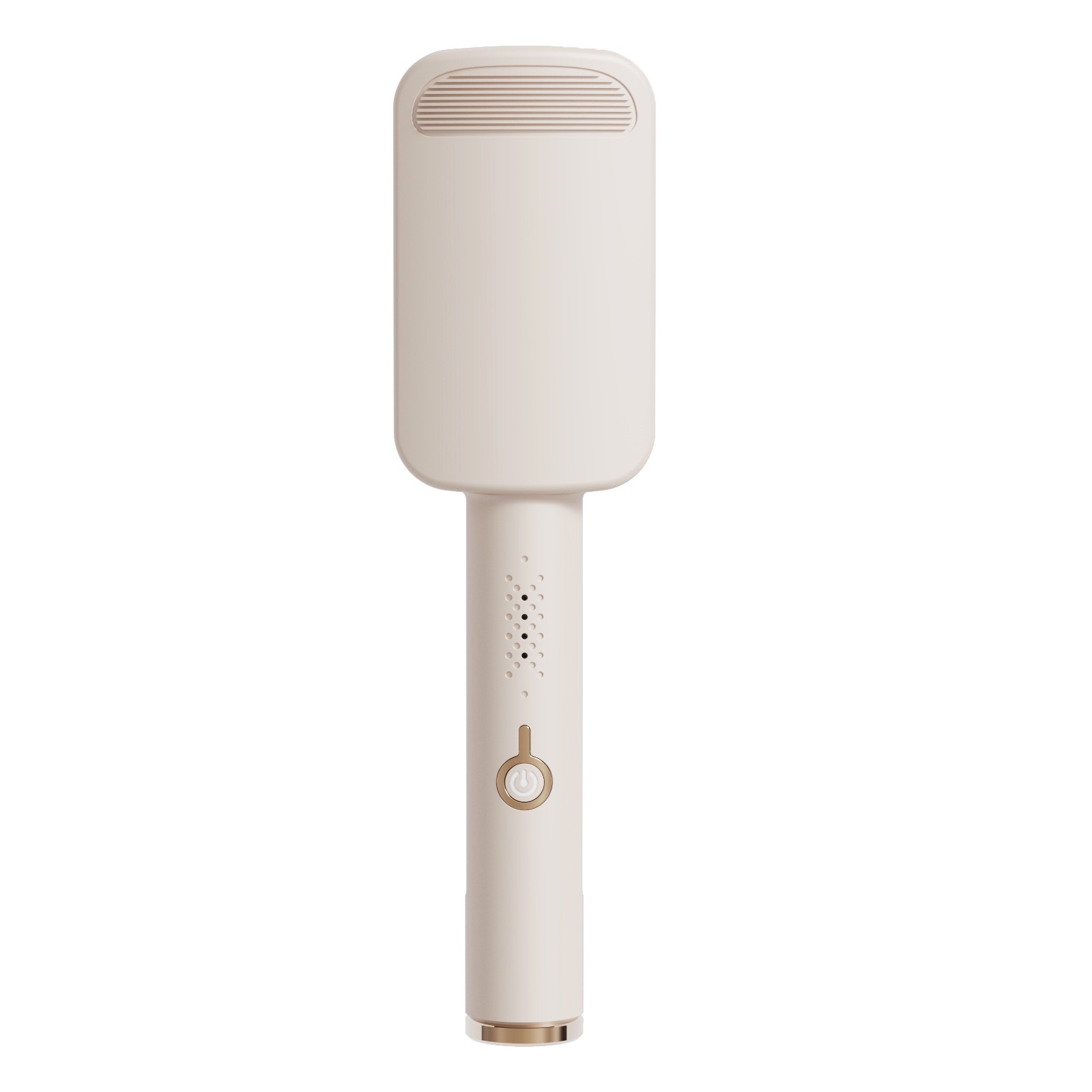 32mm Water Ripple Big Wave Hair Curler Device - Image 5