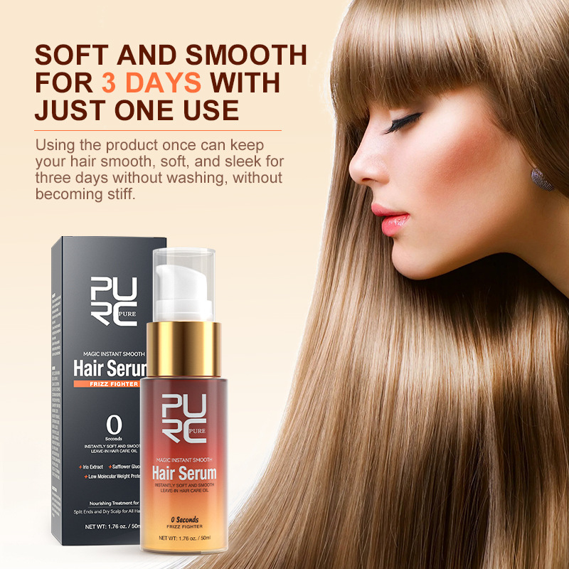 Magic Hair Conditioner
