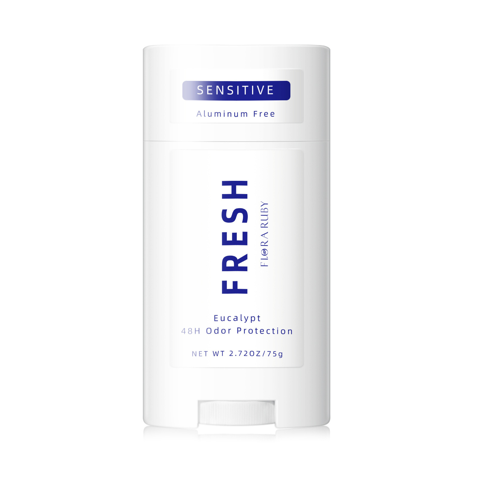 75g Underarm Deodorant Body Fragarance Sticks - Image 10
