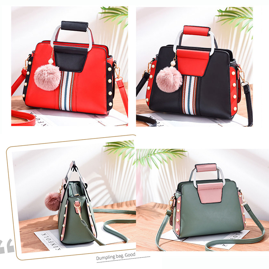 New Luxury Handbags - Image 8