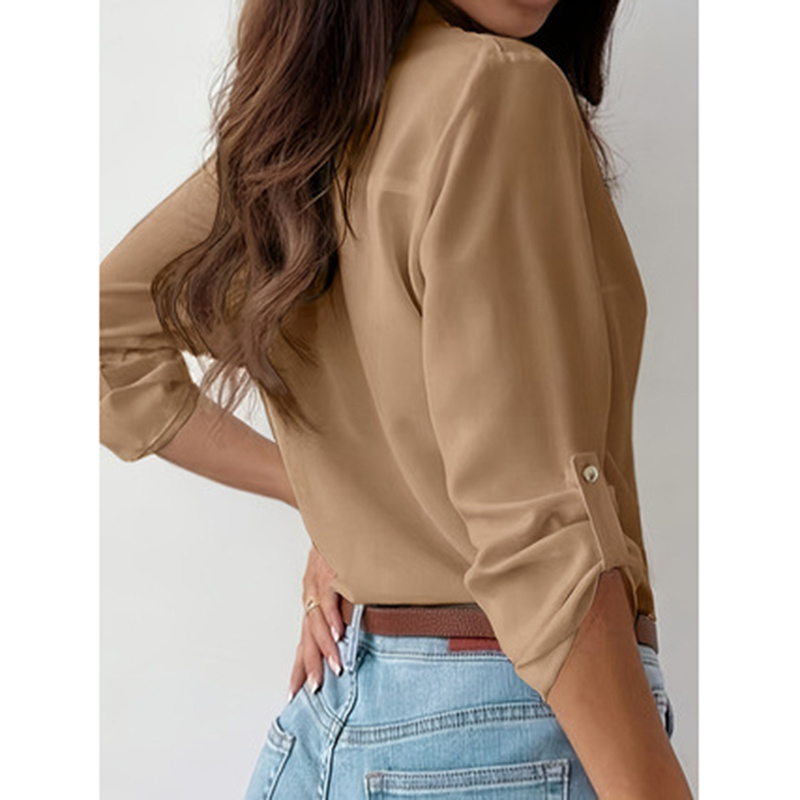 Button Down Shirts - Image 5