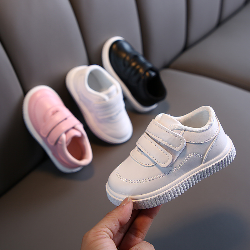 High Quality Flat Shoes