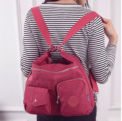 Luxury Designer Handbags - Image 6