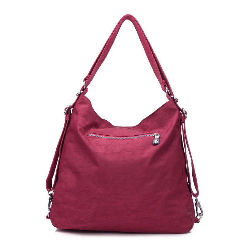 Luxury Designer Handbags - Image 2
