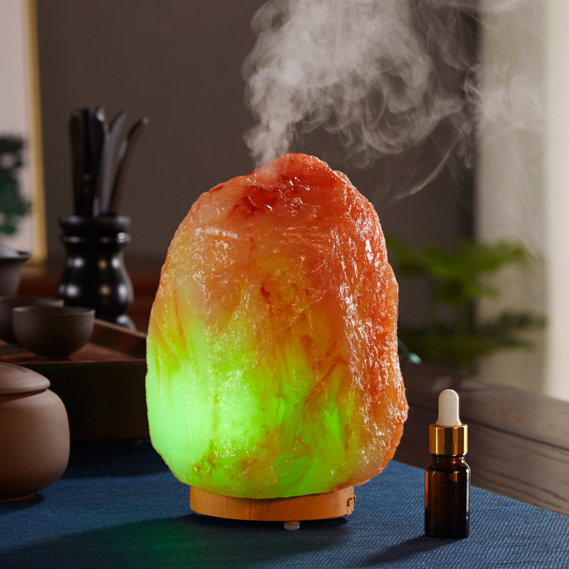 Resin Aroma Diffuser - Image 8