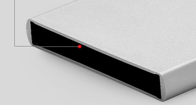 Pop-Up Business Card Holder - Image 9