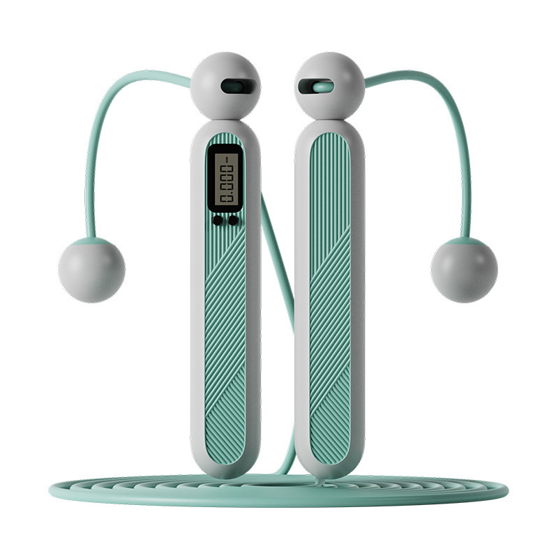 Counting Skipping Rope - Image 6