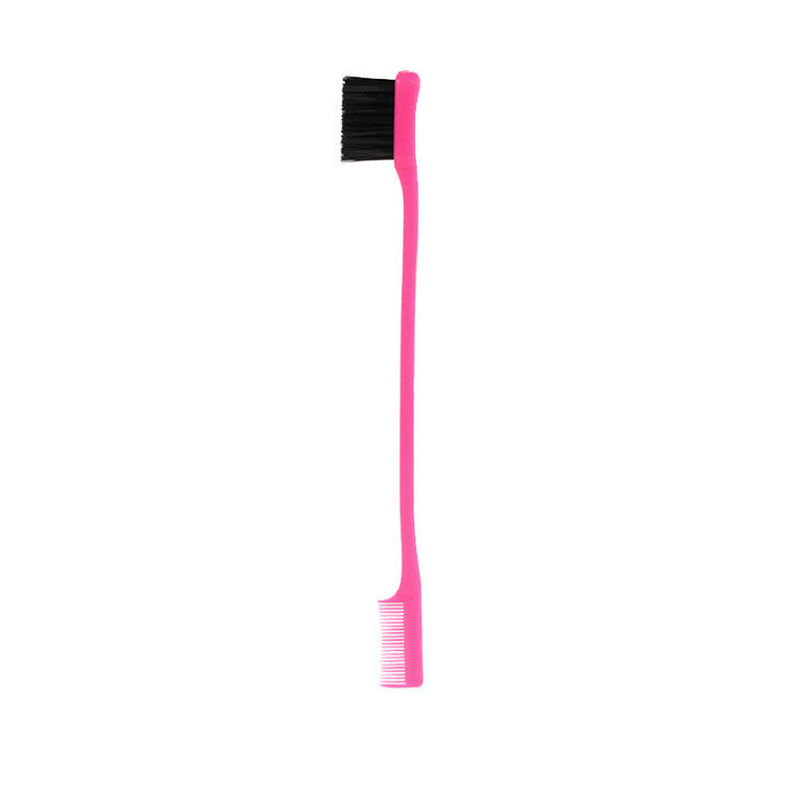 Double-Ended Hair Coloring Brush - Image 8
