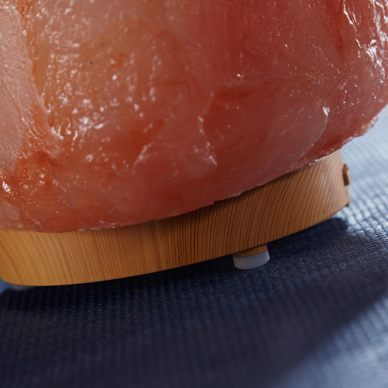 Resin Aroma Diffuser - Image 3