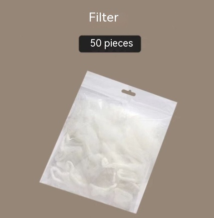 Kitchen Sink Filter Rack - Image 8