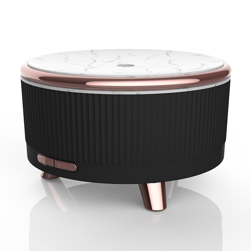 Ultrasonic Aroma Diffuser - Image 3