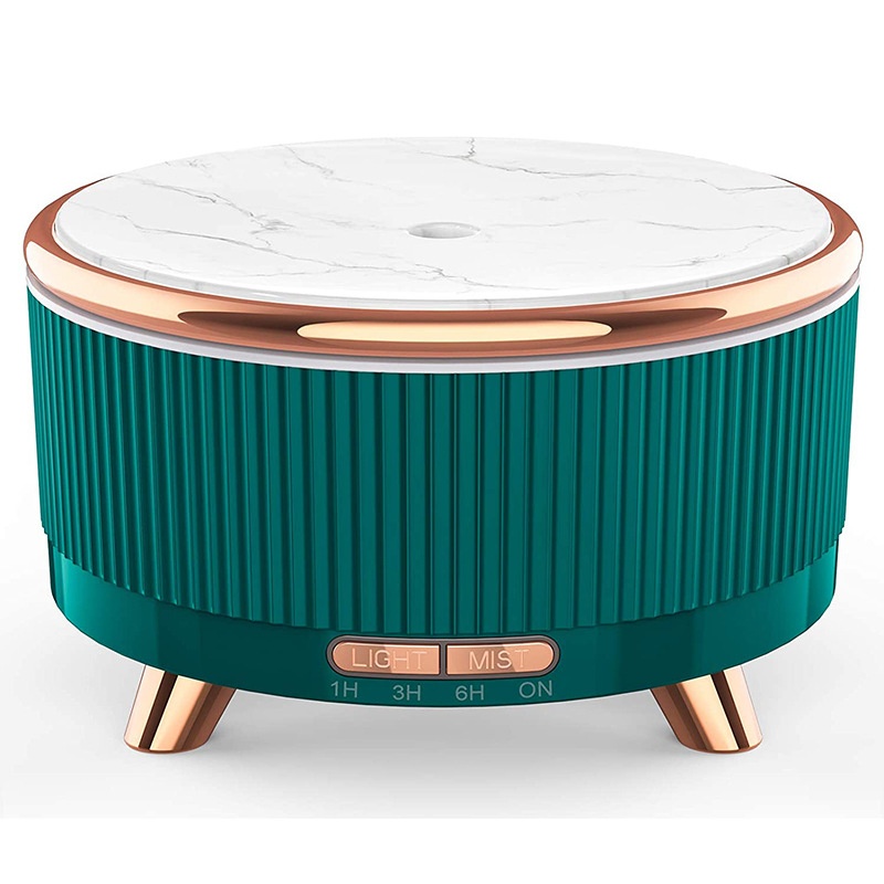 Ultrasonic Aroma Diffuser - Image 4