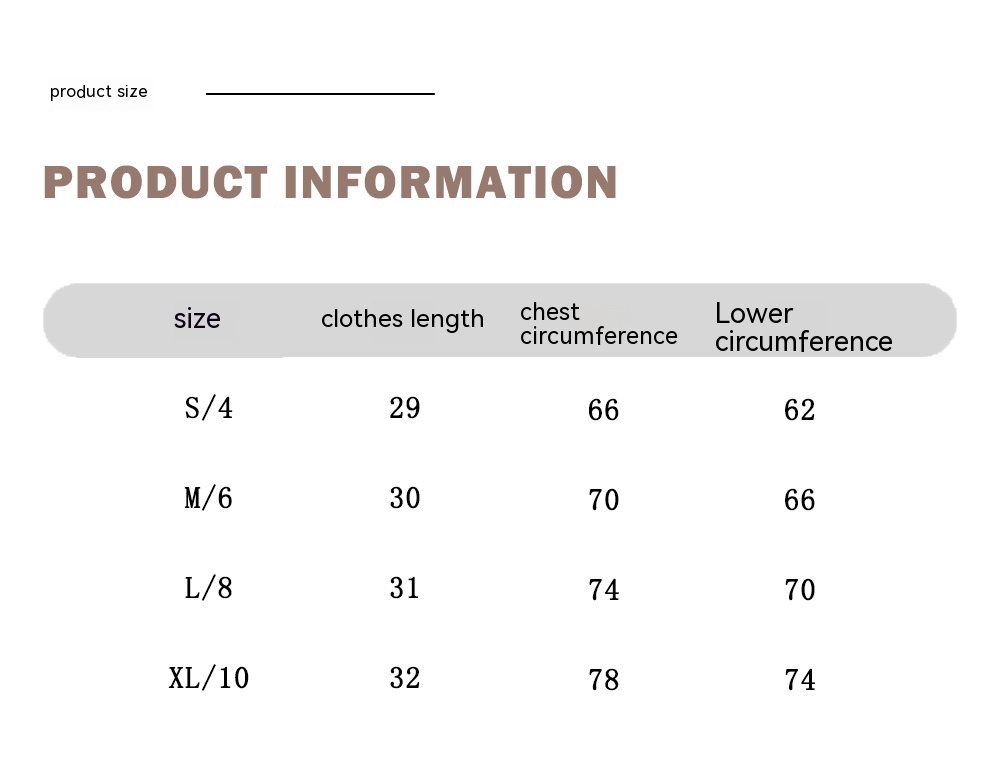 Outer Wear Running Sports Bra Suit - Image 6
