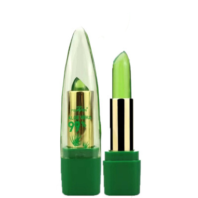 Nourishing Lip Balm - Image 7