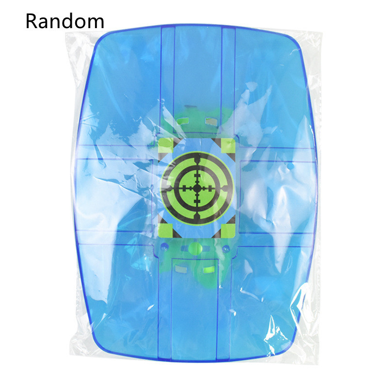 Creative Shield Outdoor Playing Water Toys - Image 3