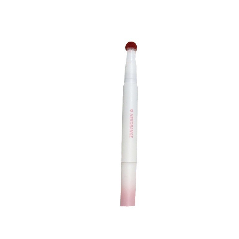 Lacquer Matte Lip Balm - Image 5