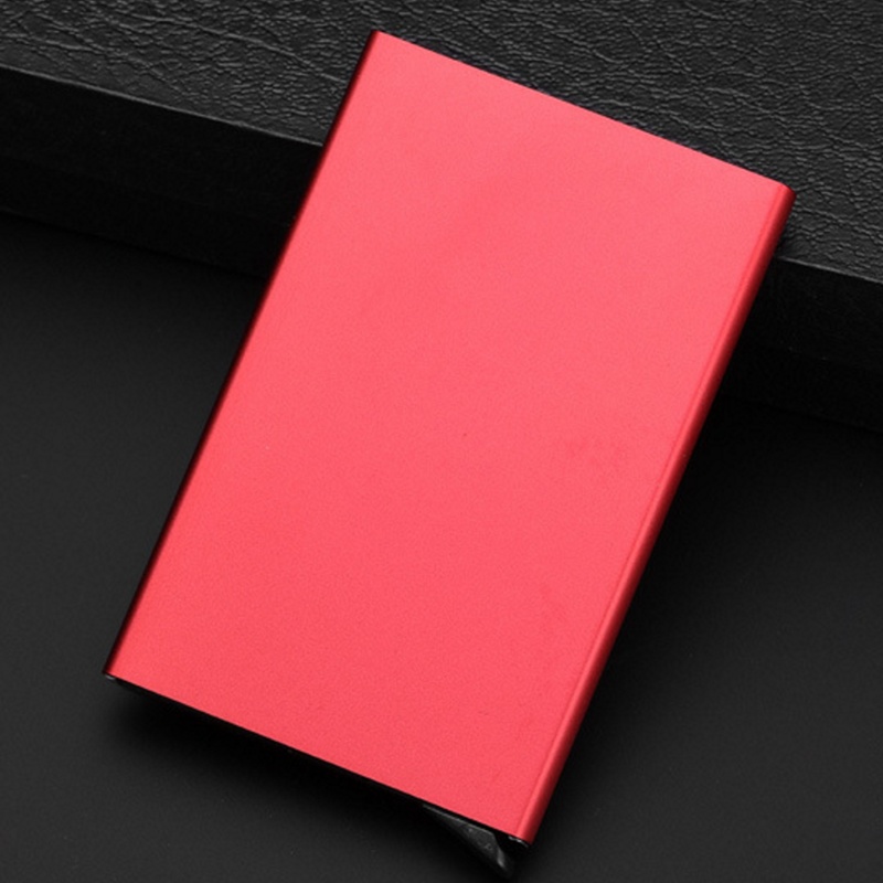 Pop-Up Business Card Holder - Image 7