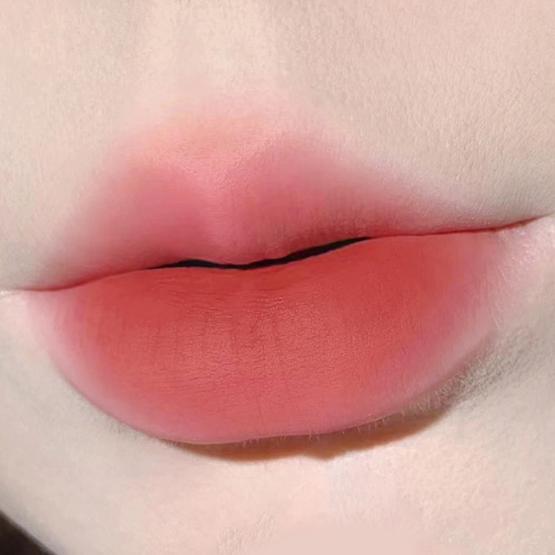 Lacquer Matte Lip Balm - Image 4