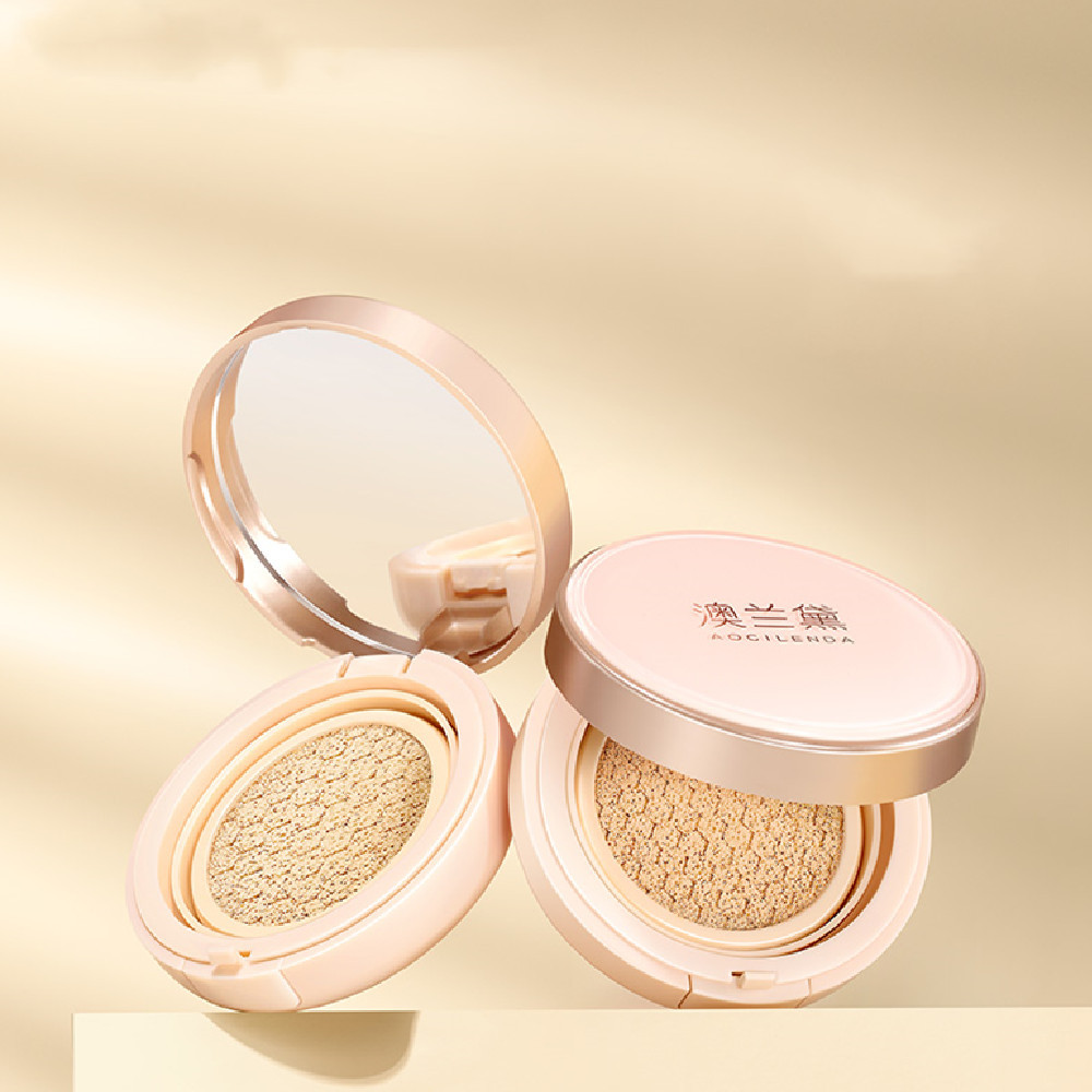Isolation Concealer