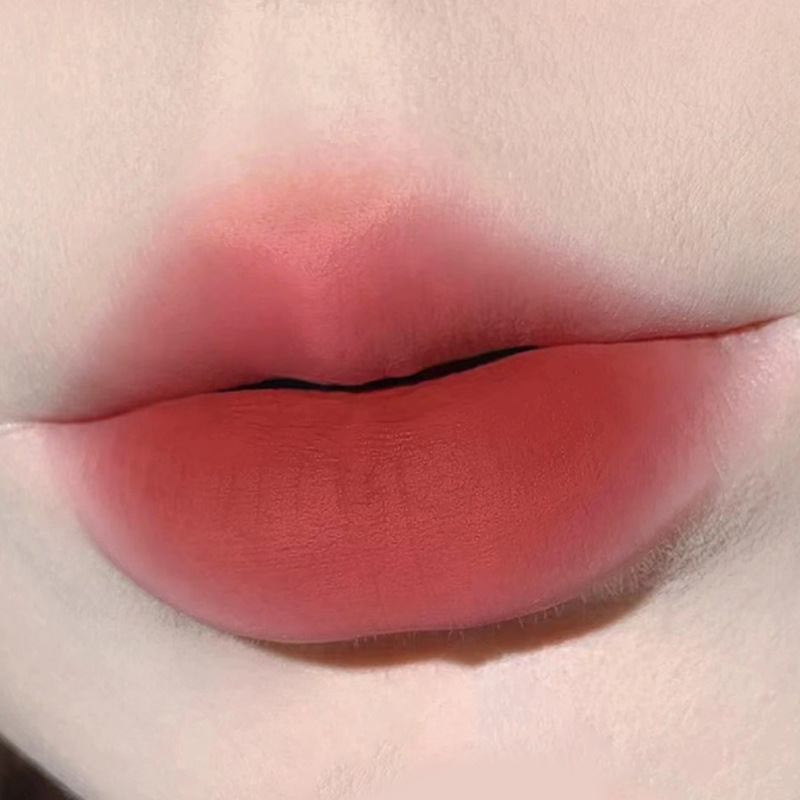 Lacquer Matte Lip Balm - Image 9