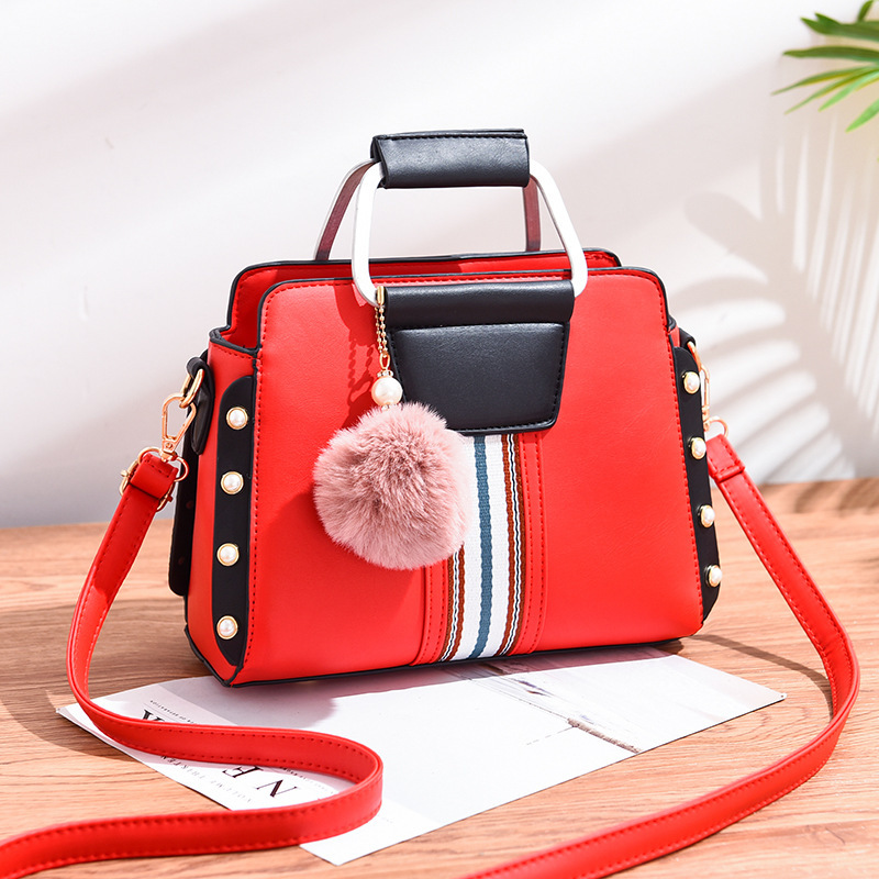 New Luxury Handbags - Image 10