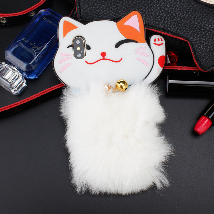 Animal Mini Mobile Phone Case - Image 7