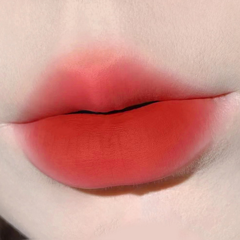 Lacquer Matte Lip Balm - Image 7