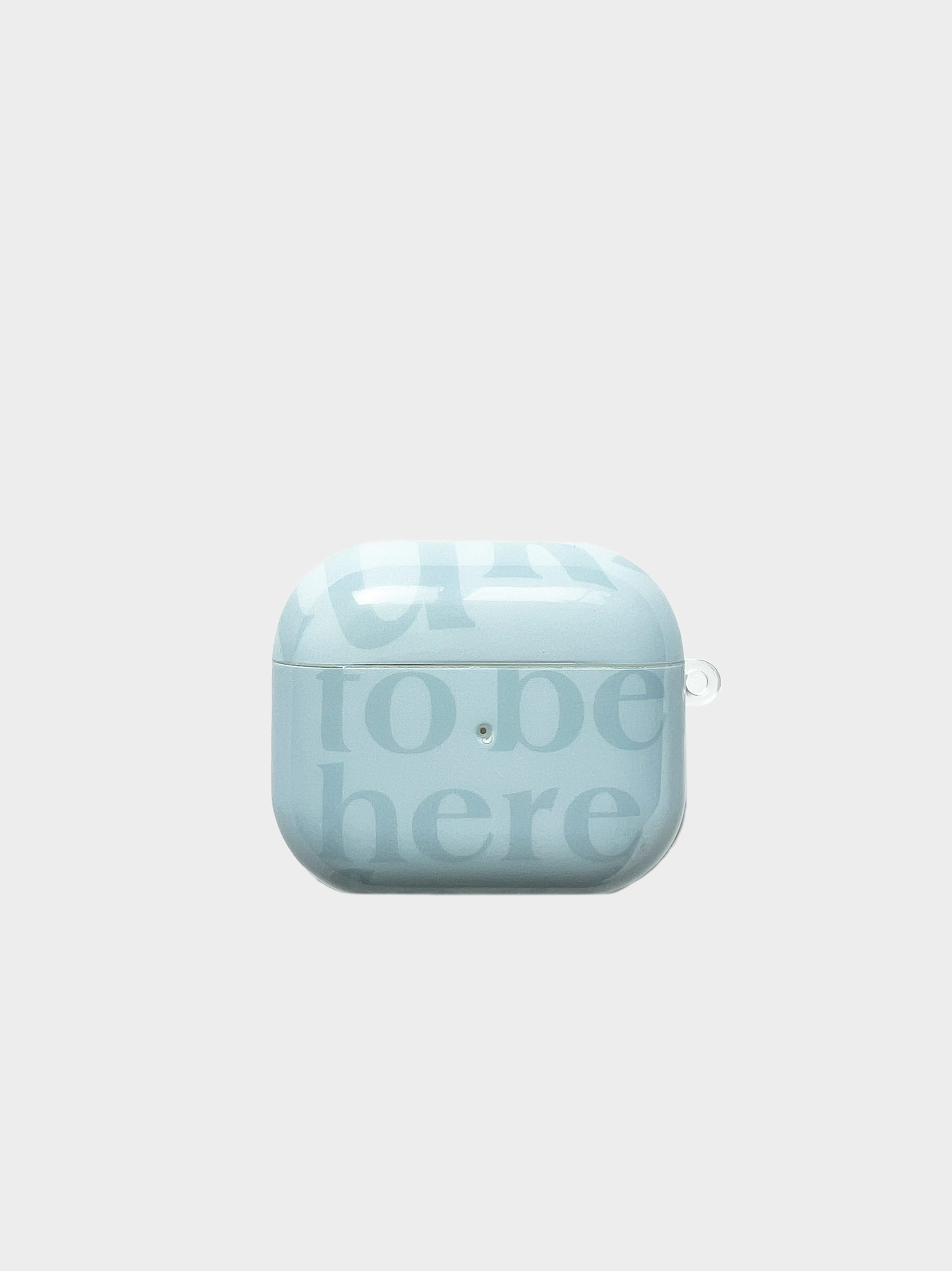 Silicone Couple Protective Case - Image 6