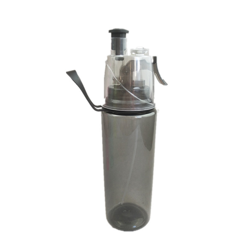 Spray Water Bottle - Image 4