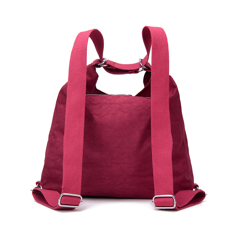 Luxury Designer Handbags - Image 9