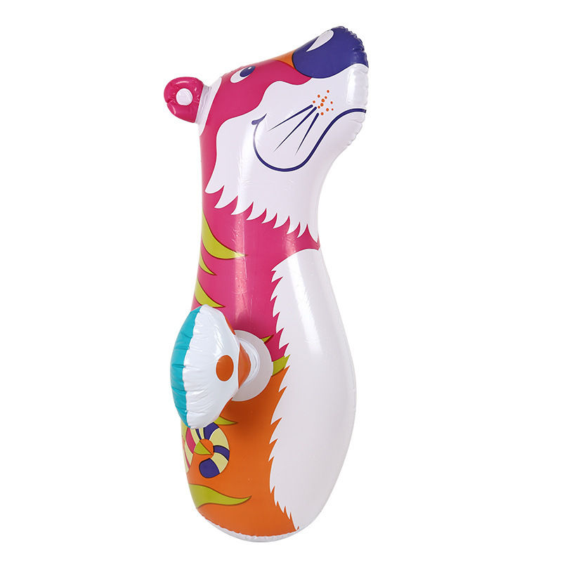 3D Inflatable Dinasour Toys - Image 5
