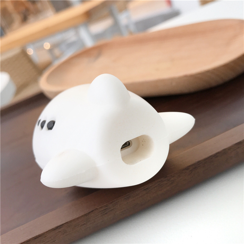 Mini Aircraft Headset Case - Image 5