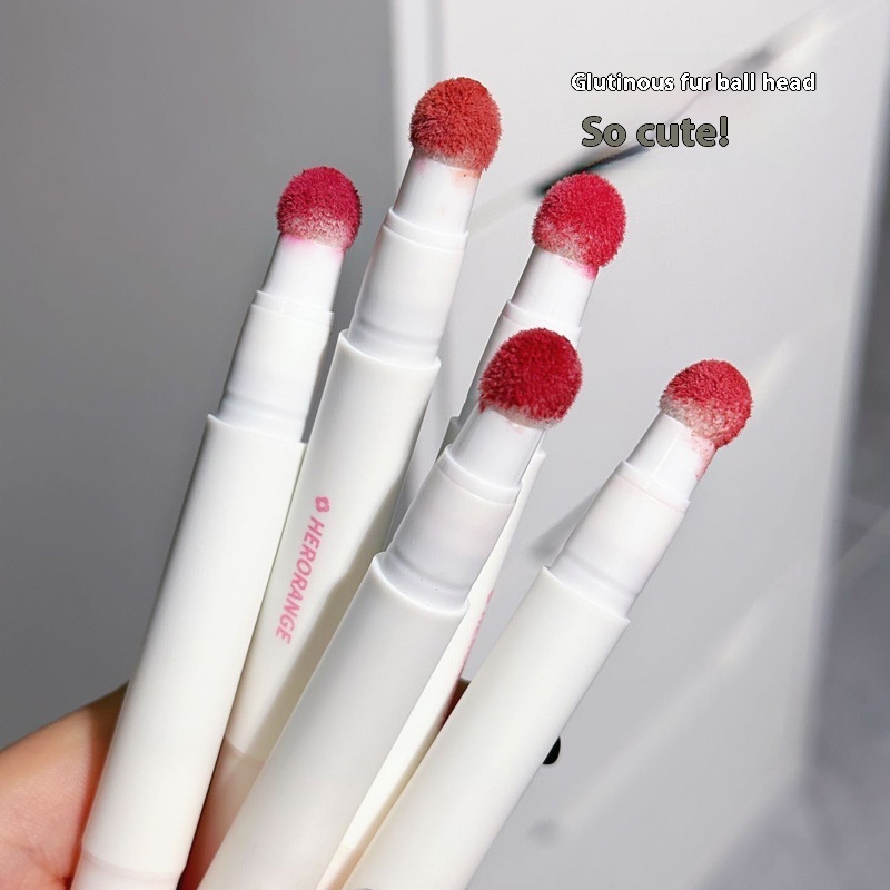 Lacquer Matte Lip Balm - Image 6