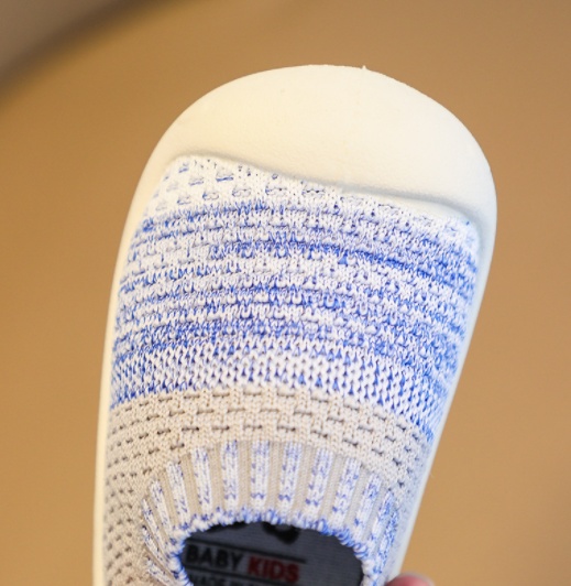 Baby Boy Toddler Shoes - Image 6
