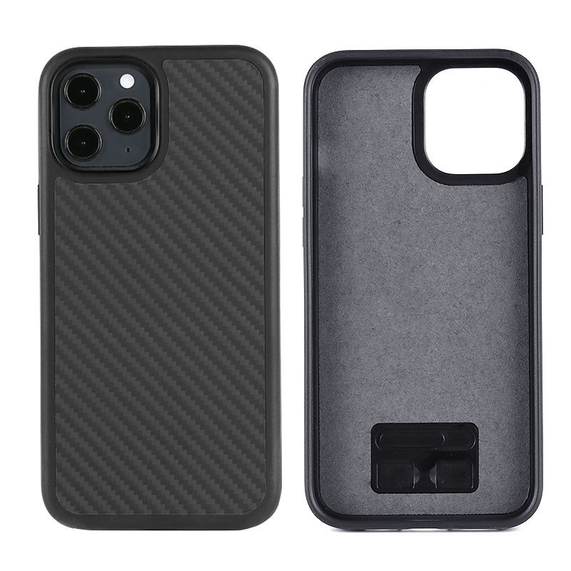 Wooden Phone Case