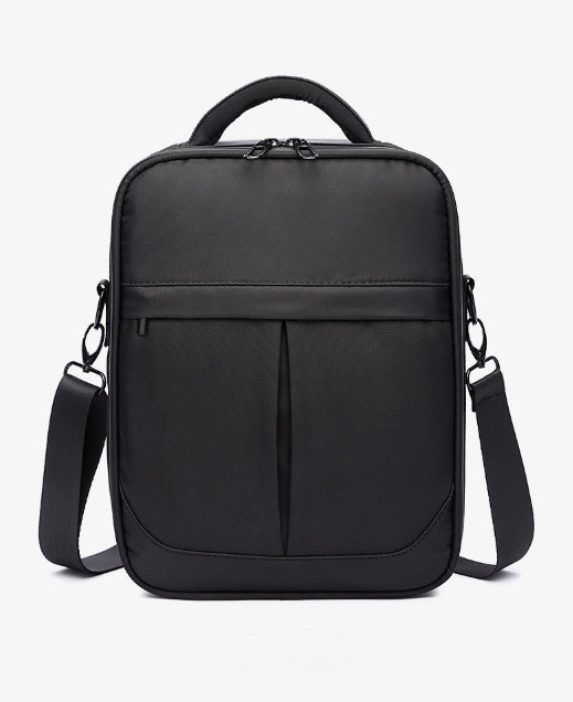 Men Messenger Shoulder Bags