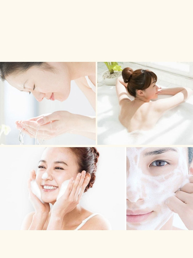 Household Moxa Soap - Image 2