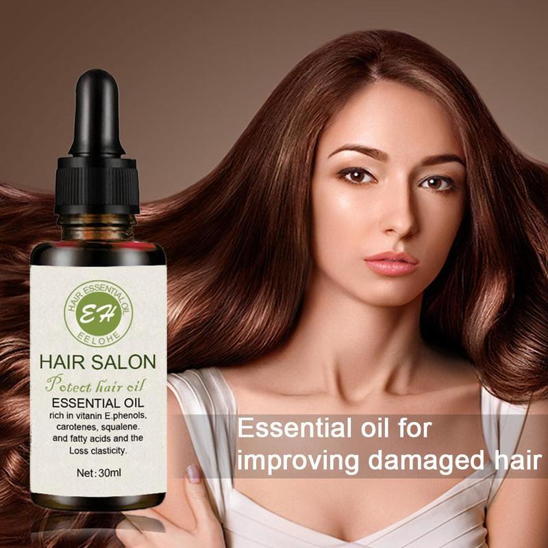 Moisturizing and Oiling Conditioner - Image 5
