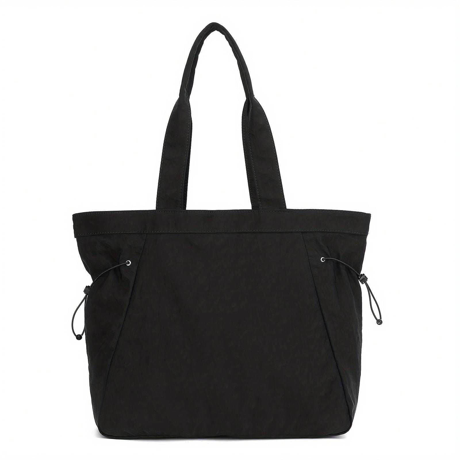 Lightweight Shoulder Bag
