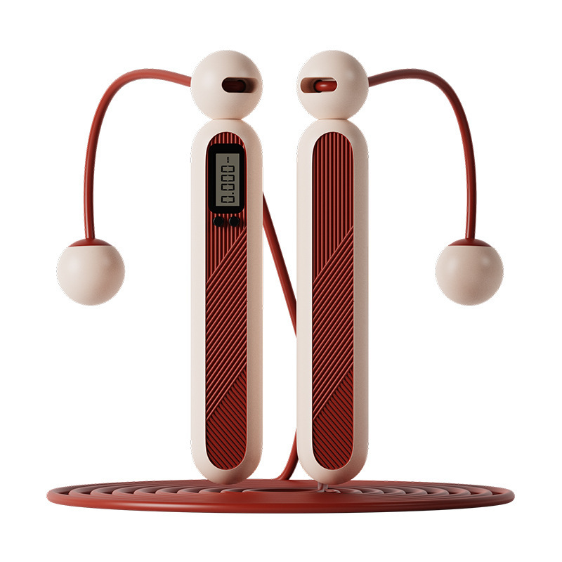 Counting Skipping Rope - Image 3