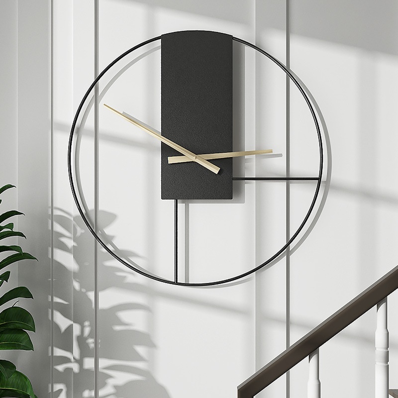Wall Personality Fashion Wall Clocks
