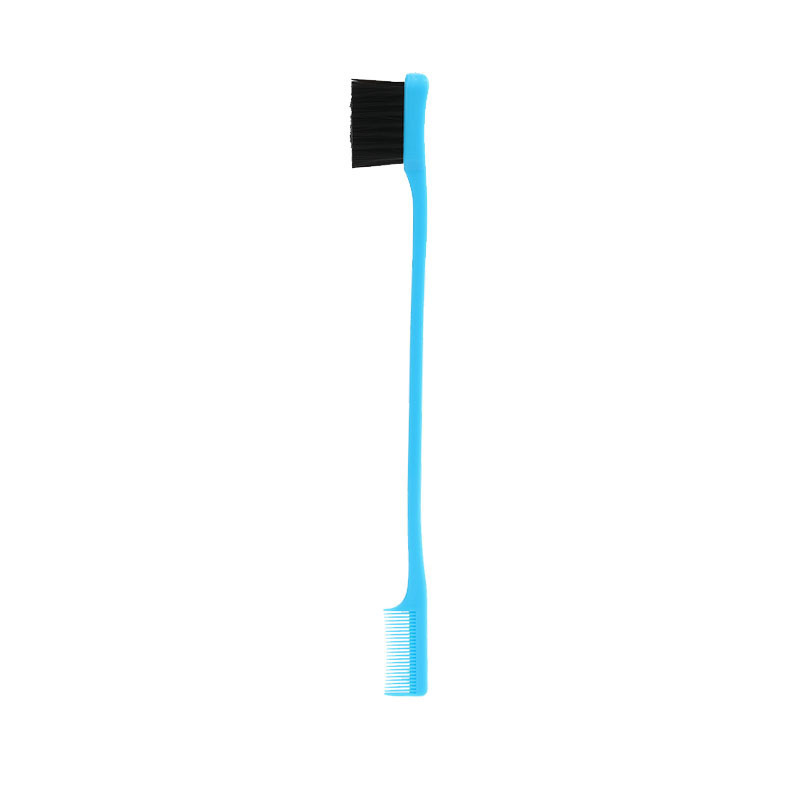 Double-Ended Hair Coloring Brush - Image 5