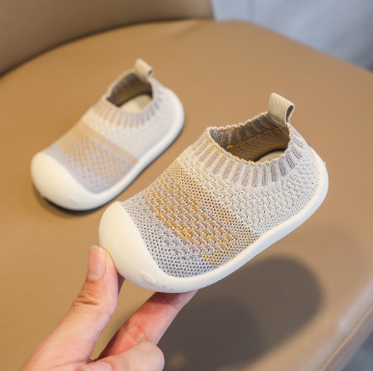 Baby Boy Toddler Shoes - Image 3