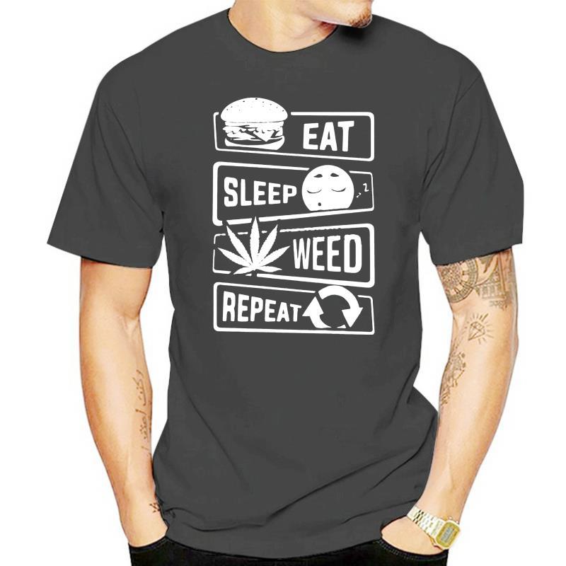 3D Digital Printed Casual T-Shirt