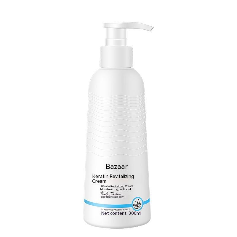 Moisturizing Fragrance Hair Conditioner - Image 3
