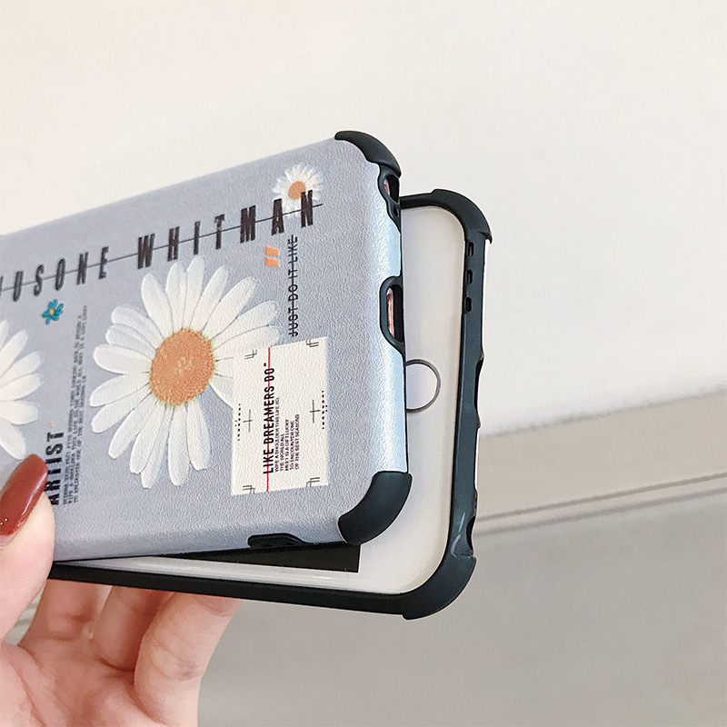 Daisy Samsung Phone Case - Image 3