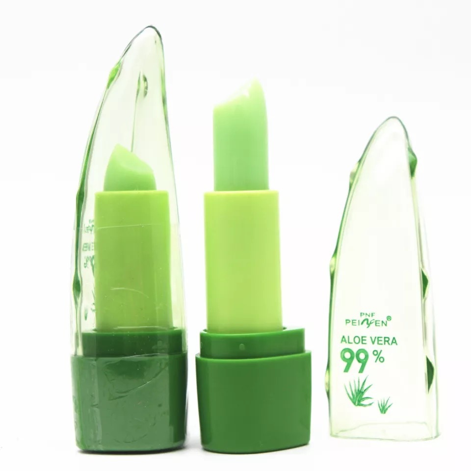 Nourishing Lip Balm - Image 2