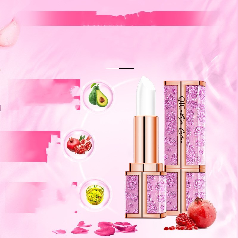 Fall And Winter Lip Balm - Image 4