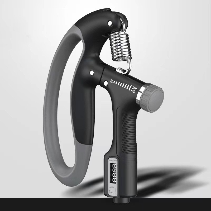 Smart Counting Grip - Image 3